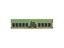 Kingston 32GB DDR4 Module KSM26ED832HA thumbnail 3