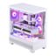 Phanteks XT View White thumbnail 6