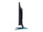 Acer VG270U bmiipx thumbnail 7