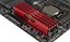 Corsair Vengeance LPX 32GB (4X8GB) DDR4 3866Mhz thumbnail 3