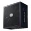 Cooler Master GX III Gold 750 thumbnail 10