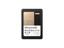Synology SAT5210 1.92TB thumbnail 2