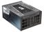 Seasonic PRIME PX-2200 thumbnail 2