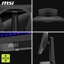 MSI MAG 274QPF X30MV thumbnail 6