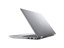 DELL Latitude 5320 4JVT3 thumbnail 9