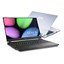 Gigabyte AERO 15 OLED KB-8US5130SP thumbnail 2