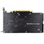 EVGA GeForce GTX 1650 SC Ultra Gaming GDDR6 thumbnail 6