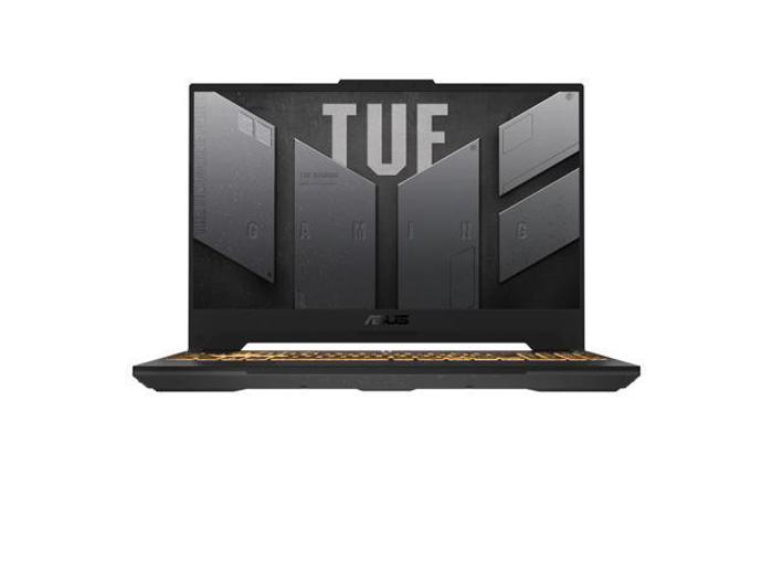 ASUS TUF F15 FX507ZC-ES53 image 9
