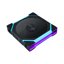 Lian Li UNI Fan SL Flex 120mm (12SL1F1B)