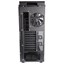 Antec Performance One P380 thumbnail 7