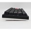 Ducky One 2 SF Cherry MX Silver thumbnail 2
