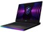 MSI Raider GE67Hx 12UGS-070 thumbnail 2