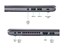 ASUS VivoBook F515 F515EA-DH75 thumbnail 5