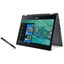 ACER Spin 5 SP513-52N-55NV 13.3" FHD IPS Multi Touch Intel Core i5-8250U Quad Core Ram 8GB 256GB Windows 10 Home Active Pen (Windows INK) inclusa nella confezione NX.GR7ET.001