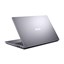 ASUS VivoBook 15 F515 thumbnail 7