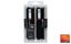 Kingston Fury Beast 128GB (2x64GB) DDR5 5600 thumbnail 6