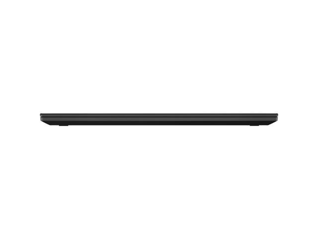 Lenovo ThinkPad T14s Gen 2 20WM00XUUS image 4