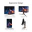 ASUS ROG Swift 360Hz PG27AQN thumbnail 7