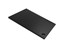 Lenovo ThinkPad X1 Nano Gen1 20UN000CUS thumbnail 7