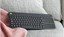 Logitech K400 Plus thumbnail 6
