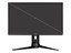 ASUS ROG Strix XG249CM thumbnail 2
