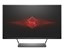 HP OMEN 32"