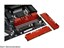 OLOy 32GB (2 x 16GB) DDR4 3600 MD4U1636181CHRDA thumbnail 2