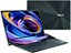 ASUS ZenBook Duo 14 UX482EGR-XB74T 14" FHD NanoEdge Touch Inte Core i7-1195G7 GeForce MX450 16GB RAM 1TB SSD Windows 11 Pro