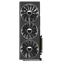 XFX Speedster MERC319 RX 7800 XT Black Edition thumbnail 2