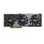 Inno3D GeForce RTX 5080 X3 thumbnail 2