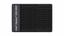 Intel Optane 905P 1.5TB 2.5" NVME SSDPE21D015TAX1