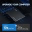 fanxiang S101 2TB thumbnail 3