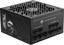 MSI MPG A1000GS PCIE5 1000W 80+ Gold Full Modular Dual 12V-2x6 Cables ATX 3.1 & PCIe 5.1