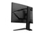 MSI Optix G24C6P thumbnail 12