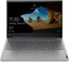 Lenovo ThinkBook 15p G2 ITH 21B1000XUK thumbnail 1