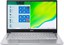 Acer Swift 3 SF314-42-R1CX AMD Ryzen 3-4300U Ram 8GB 512GB SSD 14" Windows 10 NX.HSEET.00B