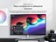 LG 27UL850-W thumbnail 7