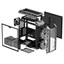 Cooler Master MasterCase H500P thumbnail 19