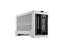 Fractal Design Terra Silver thumbnail 10