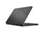 Lenovo 500e Chromebook Gen 3 82JB0002US thumbnail 5