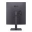 LG 28MQ750-C thumbnail 9