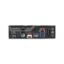 GIGABYTE B850 Gaming X WIFI6E thumbnail 4