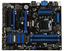 MSI H87-G43 thumbnail 3