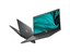 DELL Latitude 3420 87VTR thumbnail 4