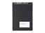 Silicon Power Ace A55 256GB thumbnail 4