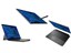 Dell Latitude 7320 M8JRN thumbnail 8