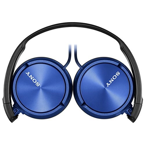 Sony MDR-ZX310 L image 6