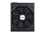 Super Flower Leadex Platinum SE 1000W thumbnail 2