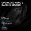 Logitech G PRO X3 SUPERSTRIKE thumbnail 8