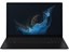 SAMSUNG Galaxy Book2 Pro NP950XED-KA2US thumbnail 1